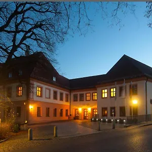 Klosterbraeuhaus Allemagne