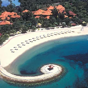 Feriested Bali Tropic & - Chse Certified, Nusa Dua (Bali)